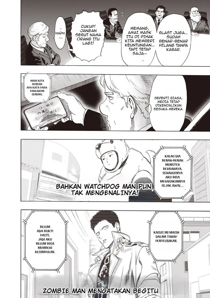image-komik-one-punch-man-chapter-290-15/21