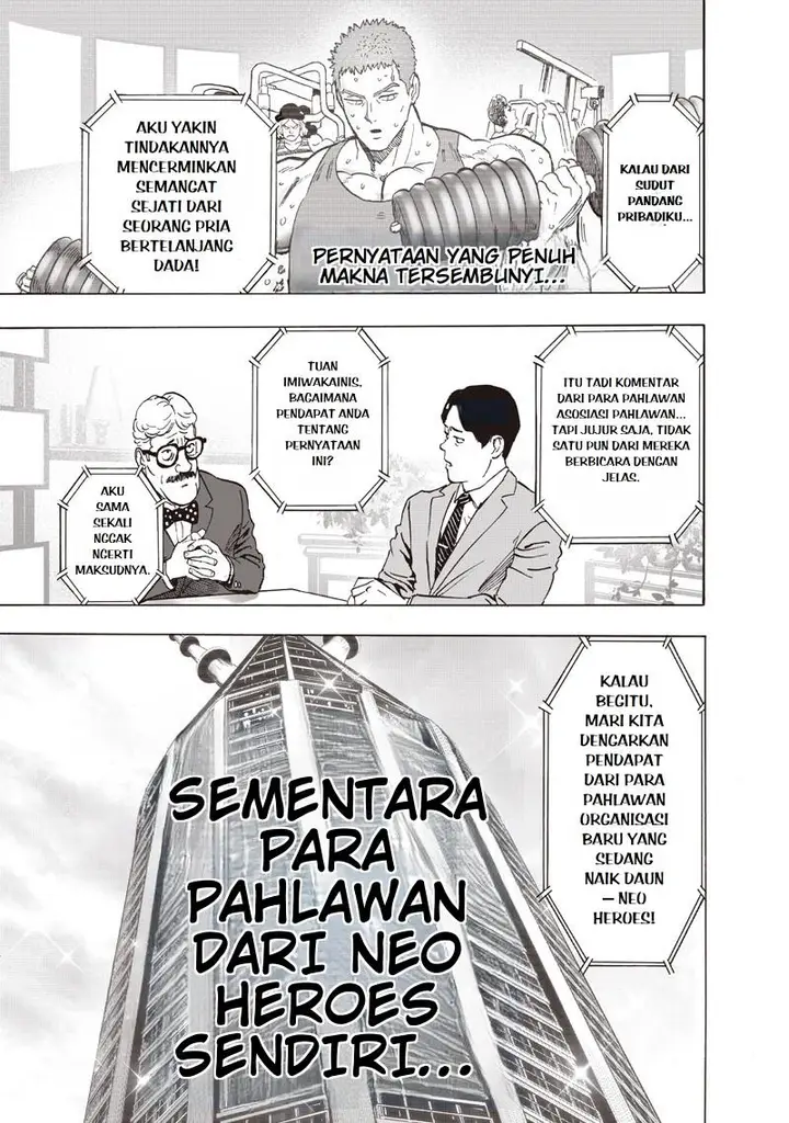 image-komik-one-punch-man-chapter-290-16/21