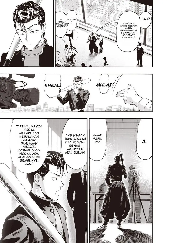 image-komik-one-punch-man-chapter-290-18/21