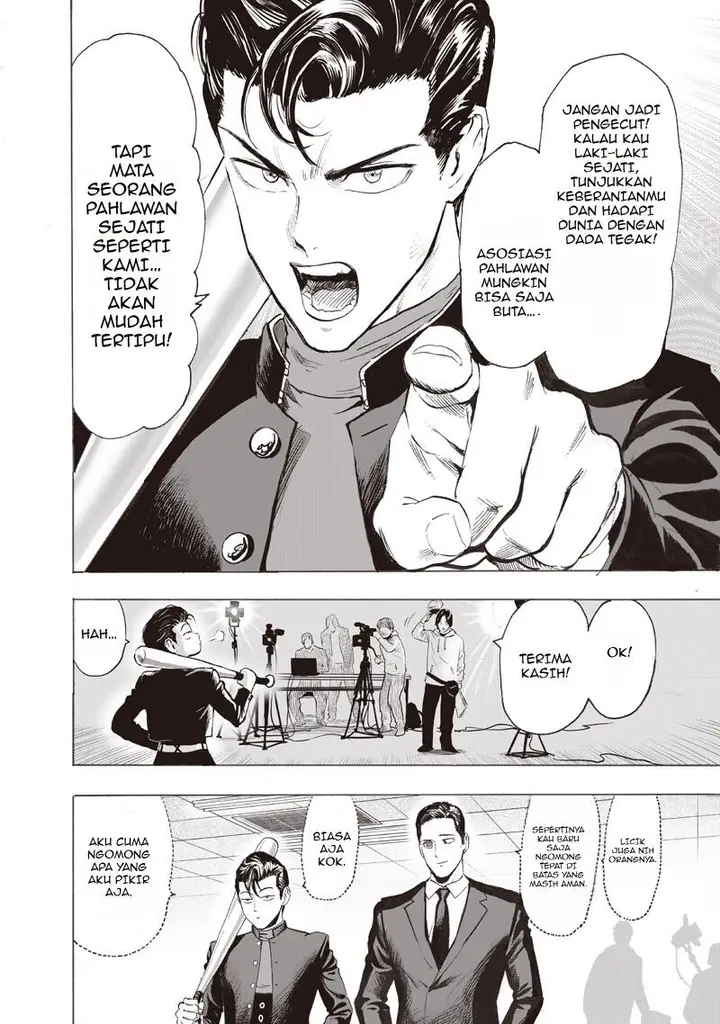 image-komik-one-punch-man-chapter-290-19/21