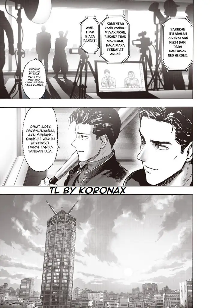 image-komik-one-punch-man-chapter-290-20/21