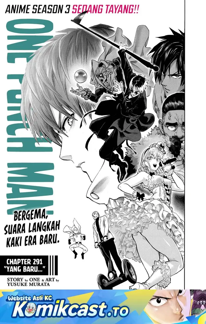 image-komik-one-punch-man-chapter-291-0/14