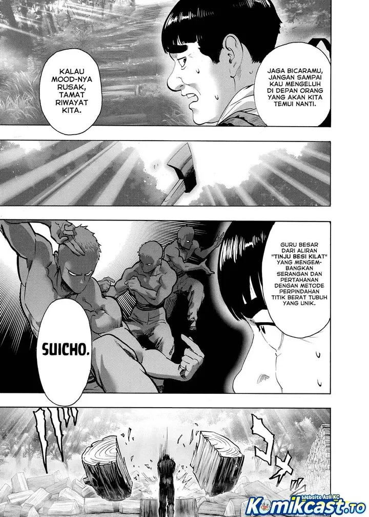 image-komik-one-punch-man-chapter-291-2/14