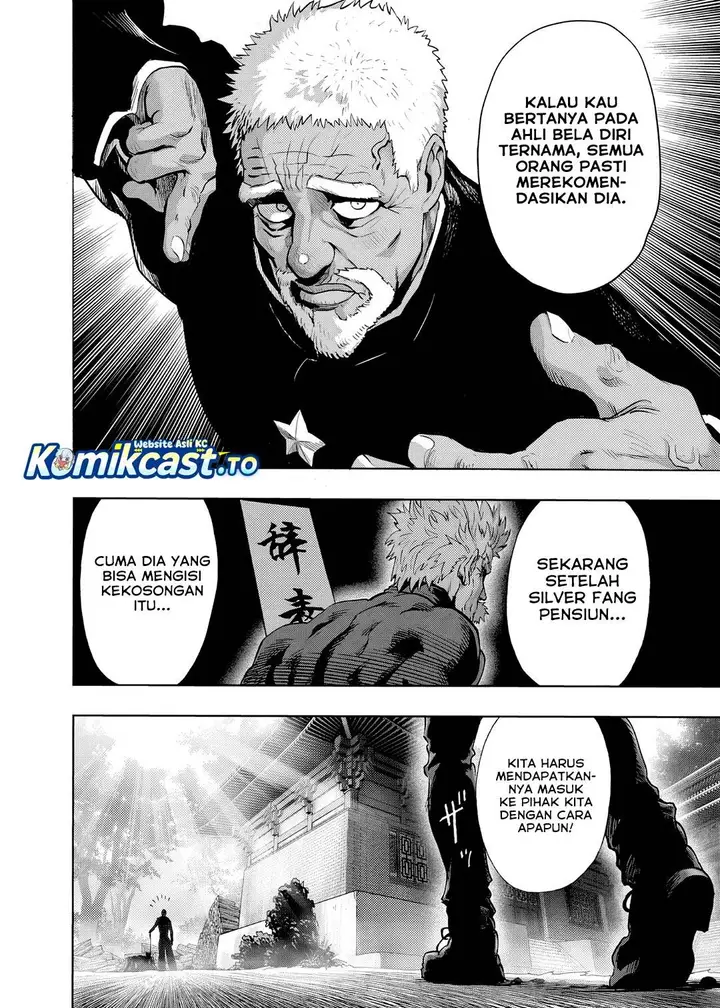 image-komik-one-punch-man-chapter-291-3/14