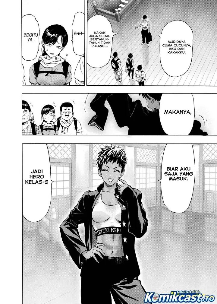 image-komik-one-punch-man-chapter-291-5/14