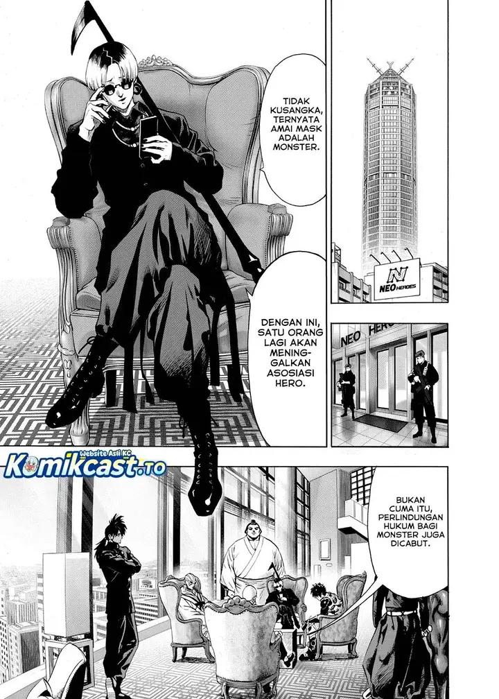 image-komik-one-punch-man-chapter-291-6/14