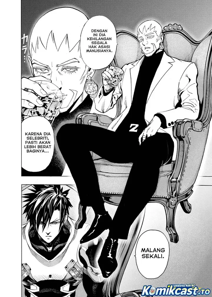 image-komik-one-punch-man-chapter-291-7/14