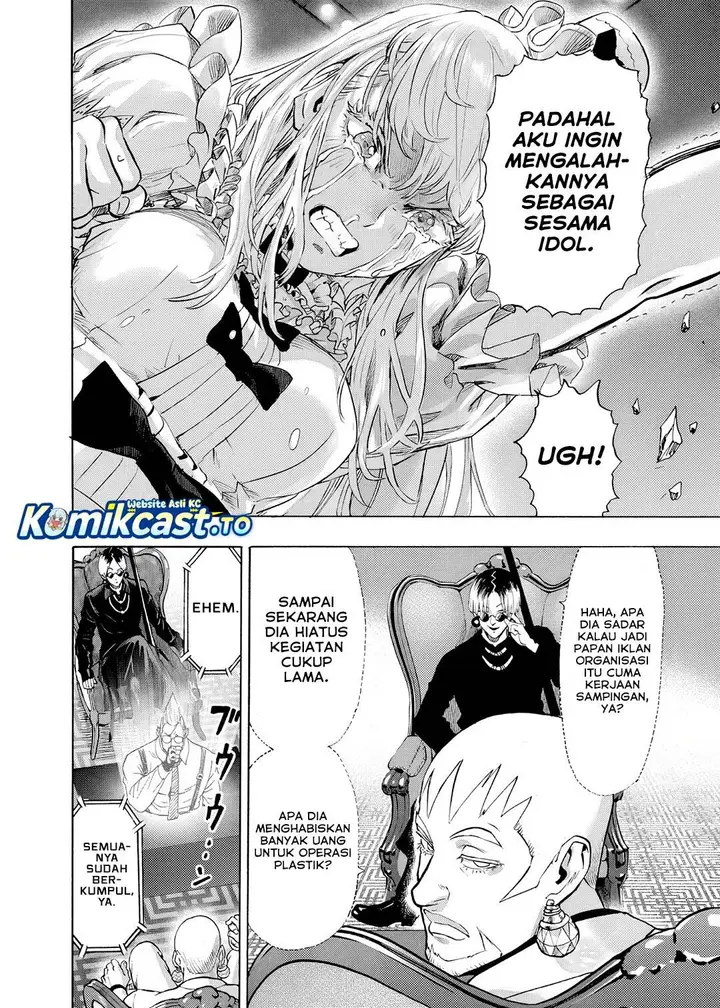 image-komik-one-punch-man-chapter-291-9/14