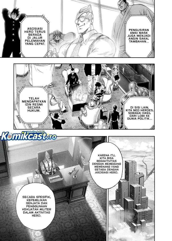 image-komik-one-punch-man-chapter-291-10/14
