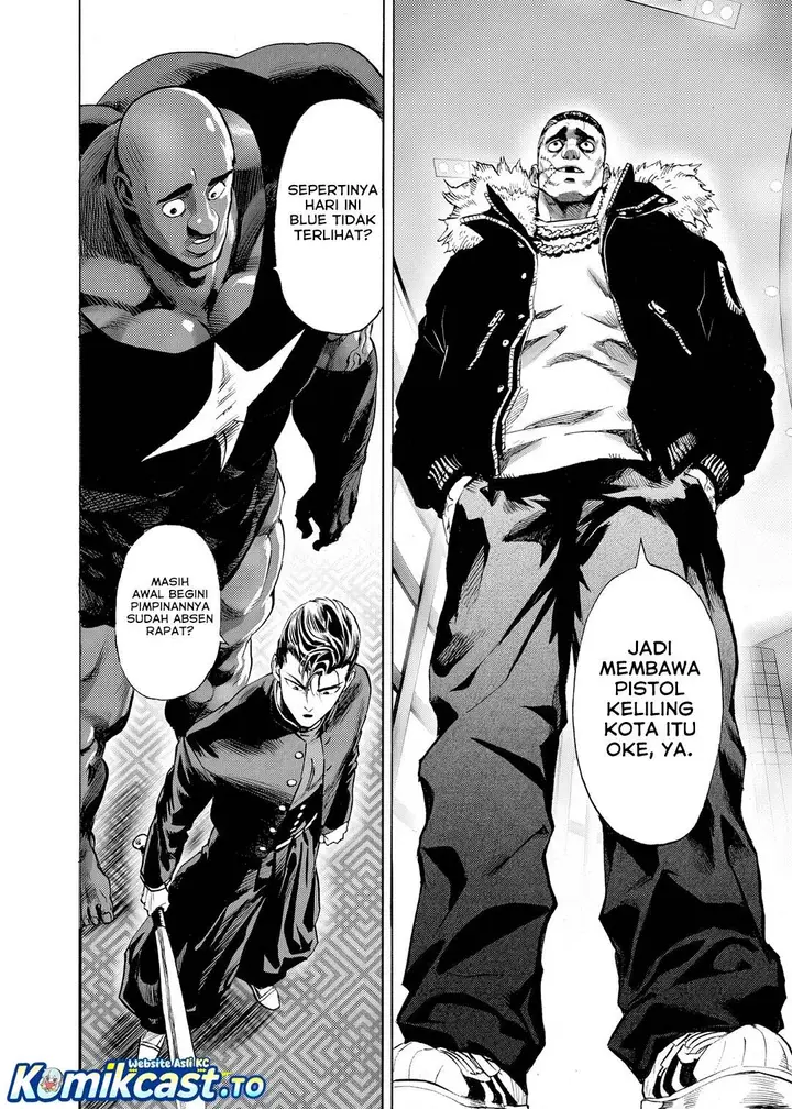 image-komik-one-punch-man-chapter-291-11/14
