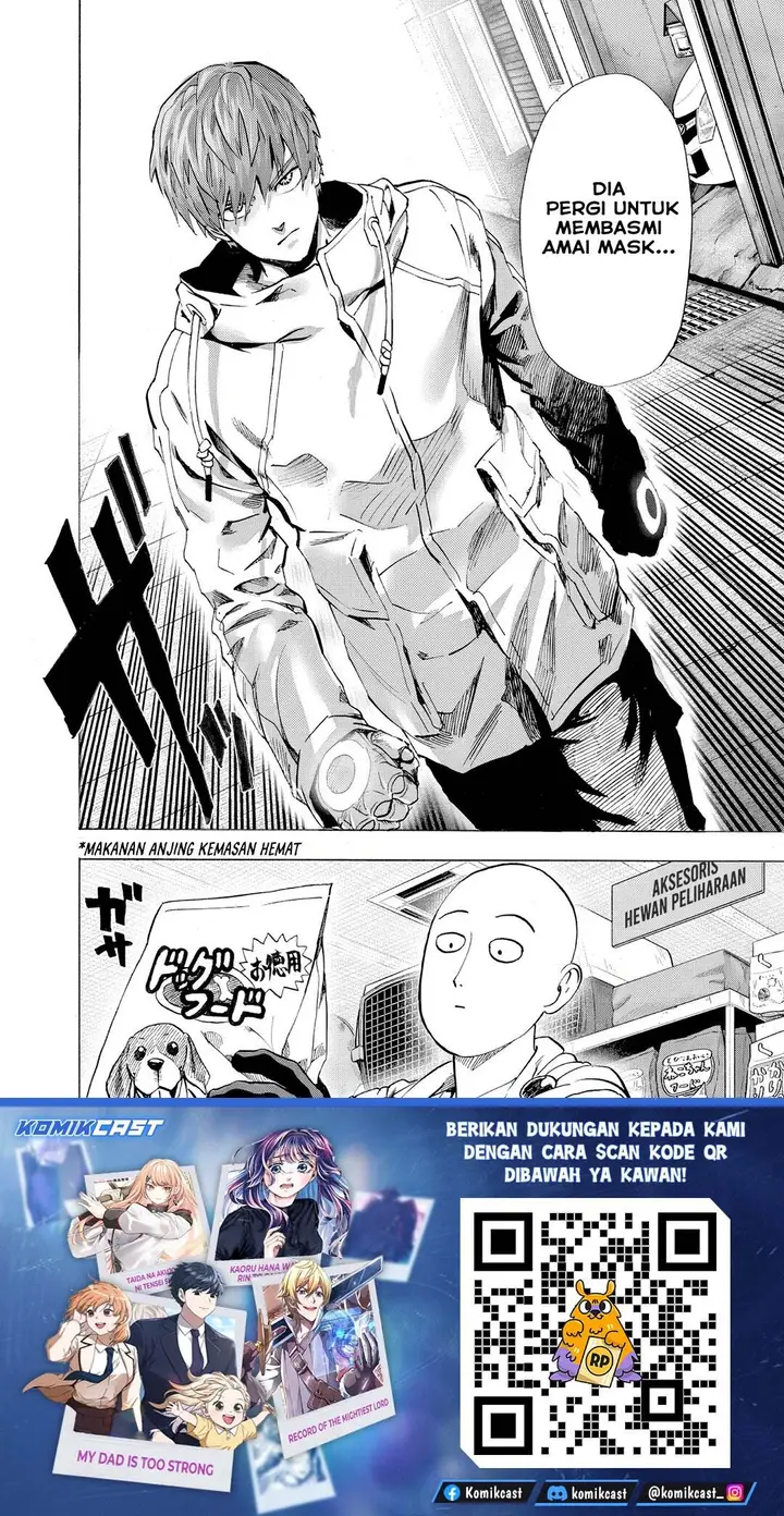 image-komik-one-punch-man-chapter-291-13/14