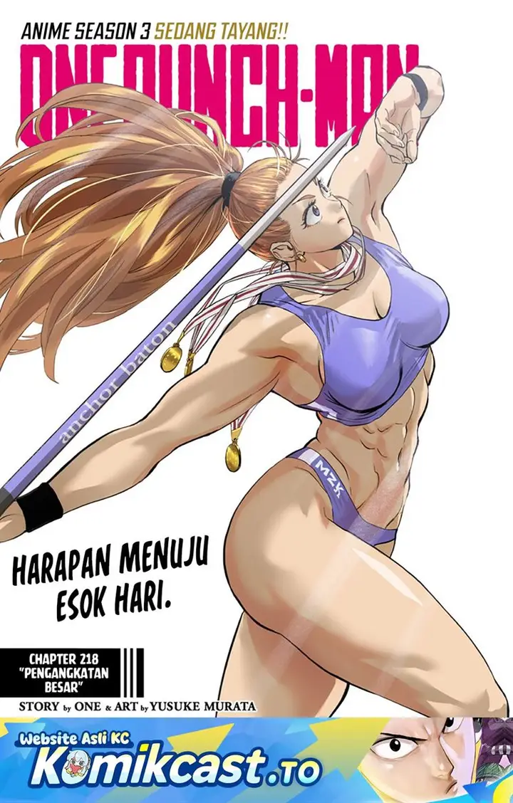 image-komik-one-punch-man-chapter-292-0/20