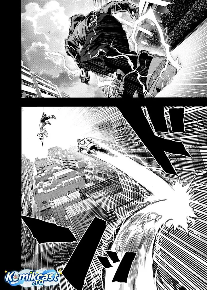 image-komik-one-punch-man-chapter-292-2/20
