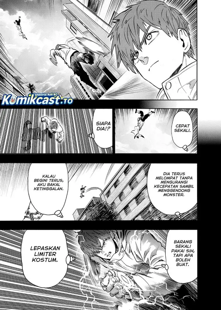 image-komik-one-punch-man-chapter-292-3/20
