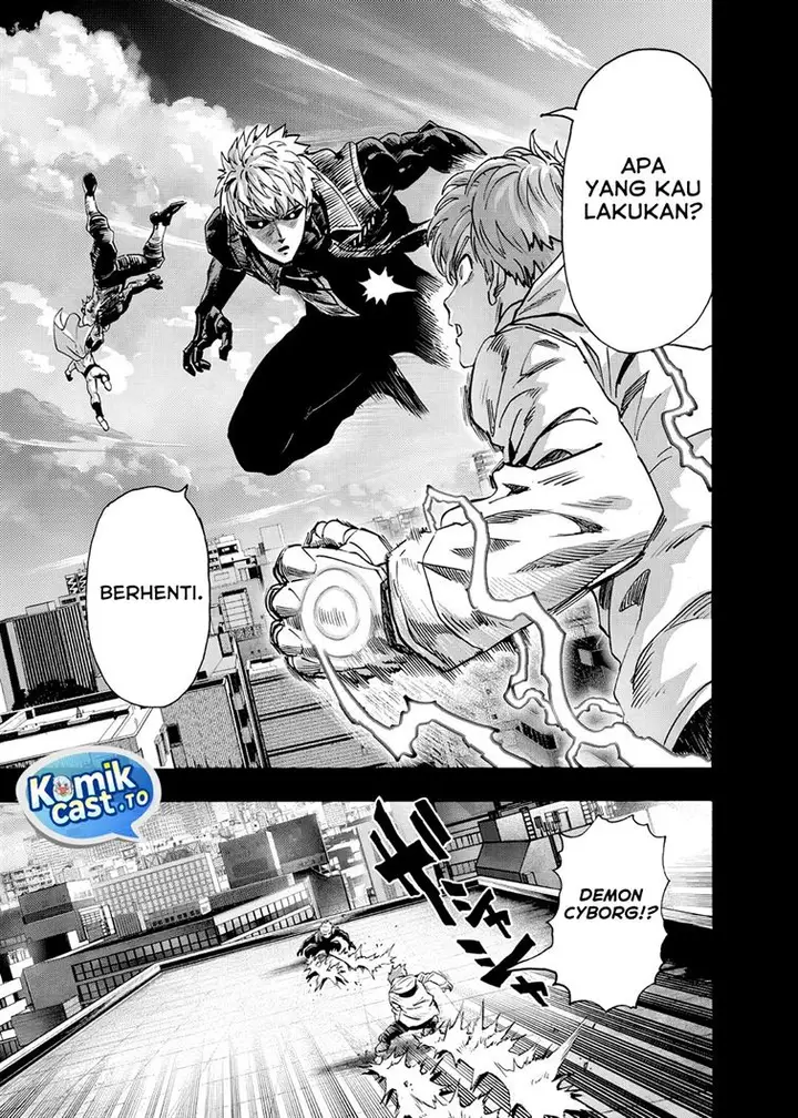 image-komik-one-punch-man-chapter-292-4/20