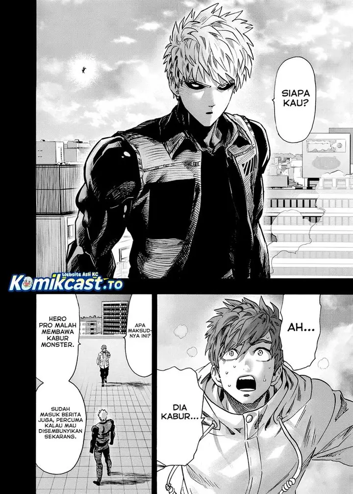 image-komik-one-punch-man-chapter-292-5/20
