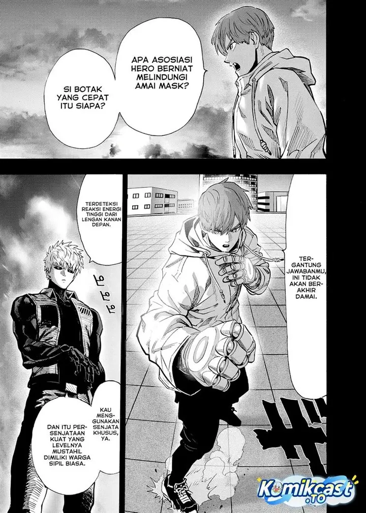 image-komik-one-punch-man-chapter-292-6/20