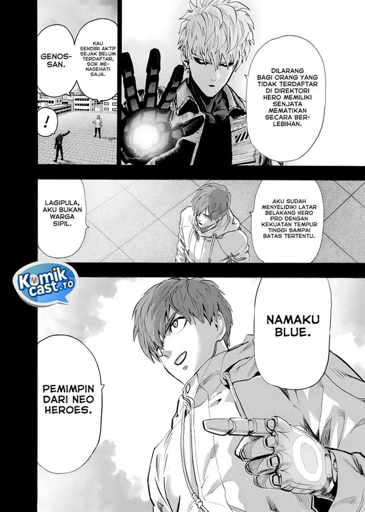 image-komik-one-punch-man-chapter-292-7/20