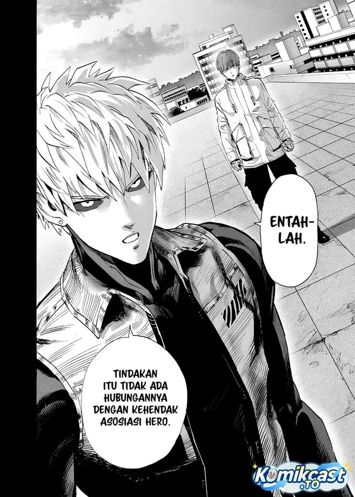image-komik-one-punch-man-chapter-292-9/20