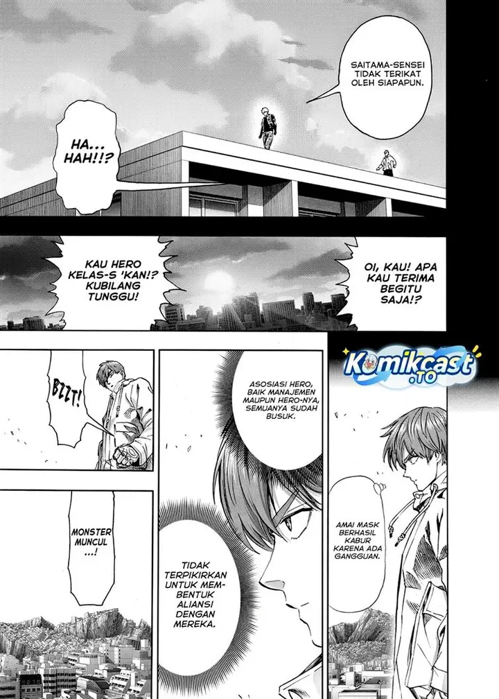 image-komik-one-punch-man-chapter-292-10/20