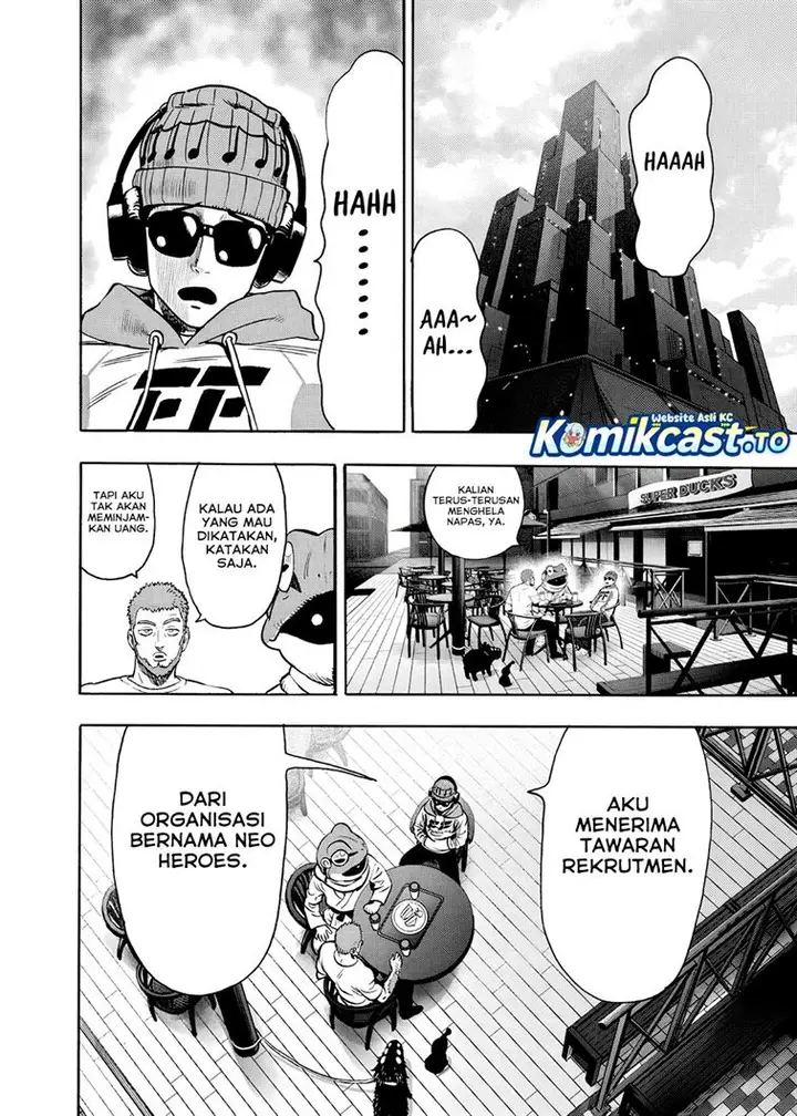 image-komik-one-punch-man-chapter-292-11/20