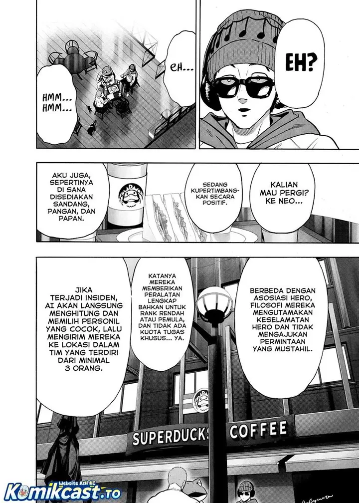 image-komik-one-punch-man-chapter-292-12/20