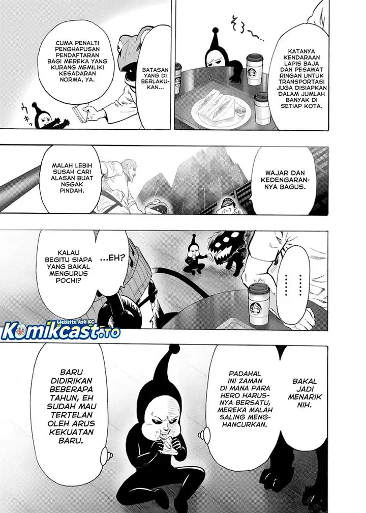 image-komik-one-punch-man-chapter-292-13/20