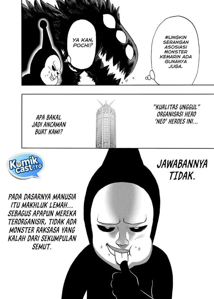 image-komik-one-punch-man-chapter-292-15/20