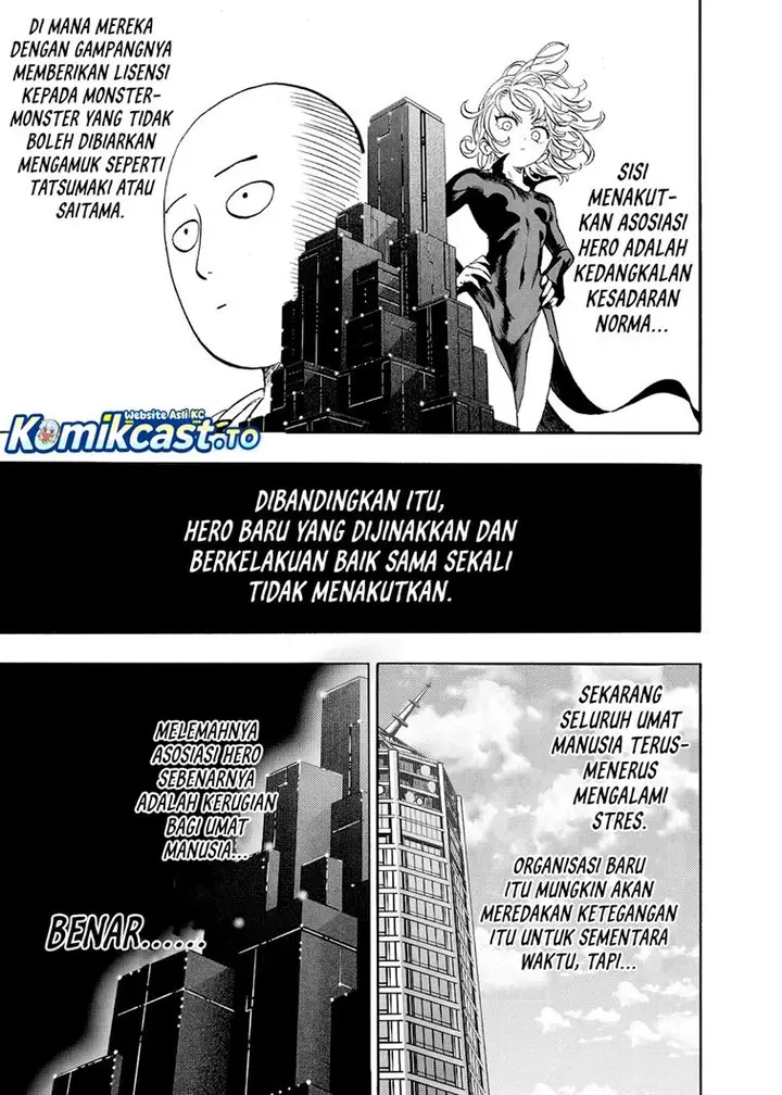 image-komik-one-punch-man-chapter-292-16/20