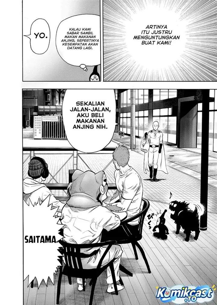 image-komik-one-punch-man-chapter-292-17/20