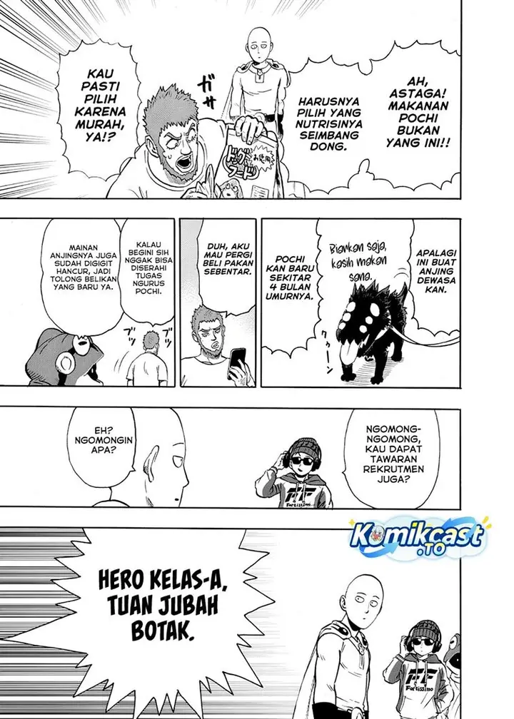 image-komik-one-punch-man-chapter-292-18/20