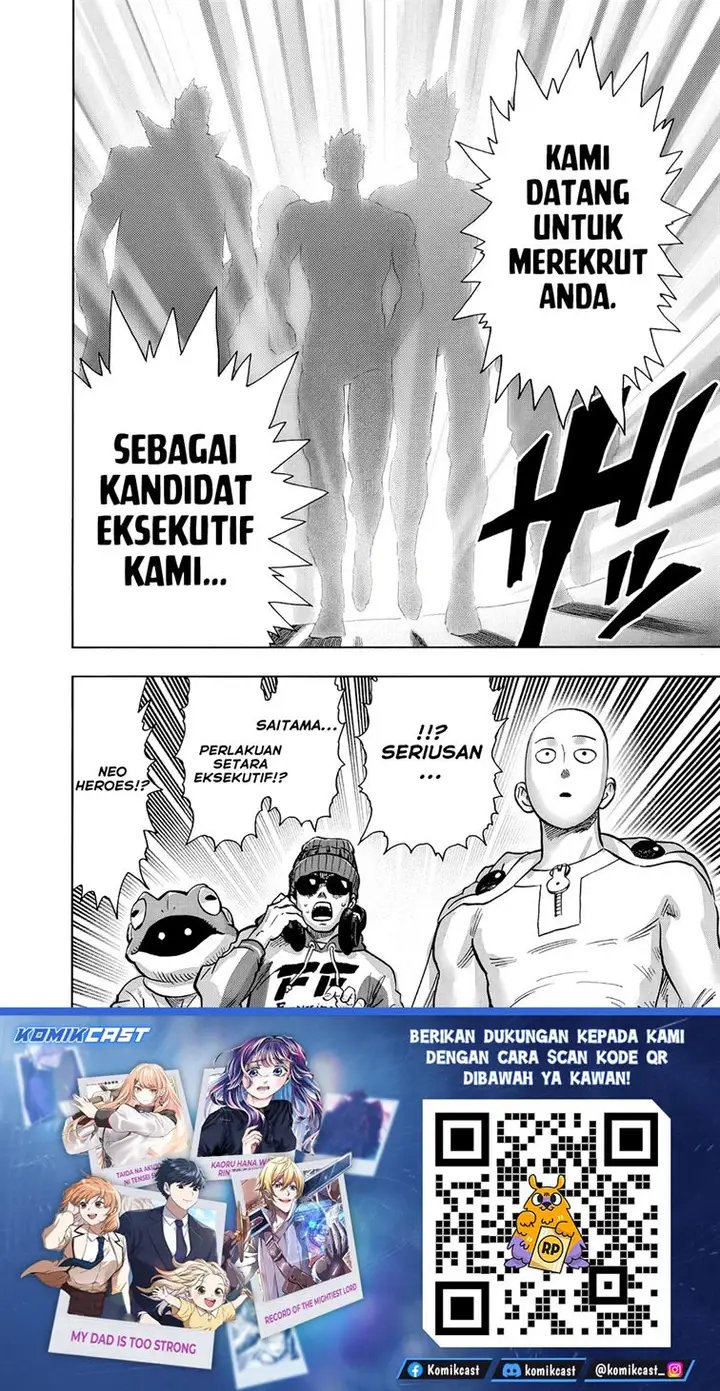 image-komik-one-punch-man-chapter-292-19/20