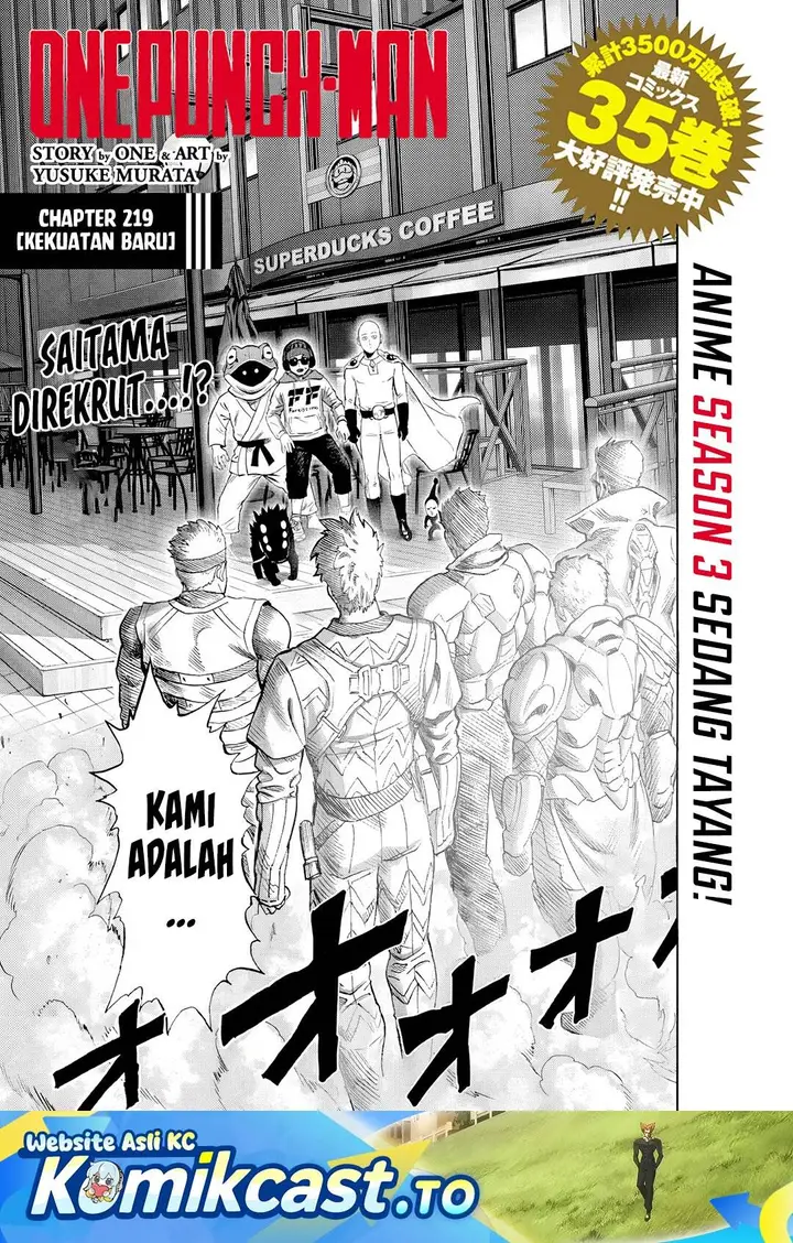 image-komik-one-punch-man-chapter-293-0/16