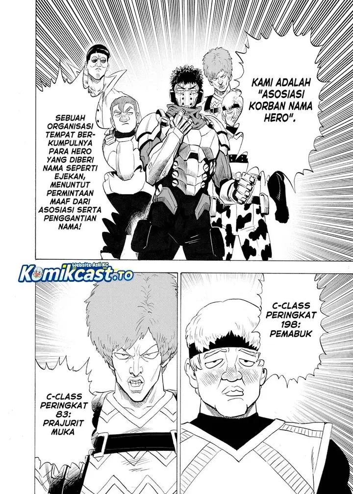 image-komik-one-punch-man-chapter-293-1/16