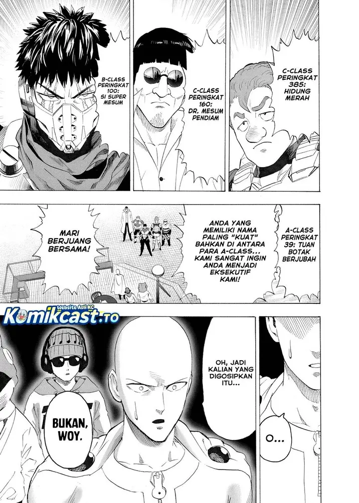 image-komik-one-punch-man-chapter-293-2/16
