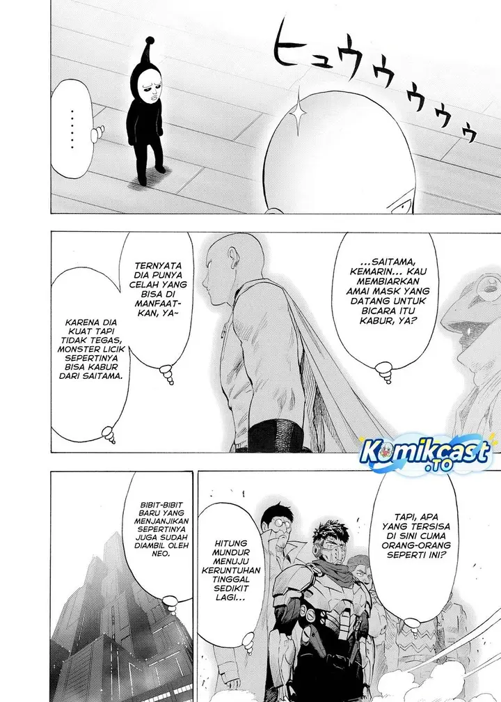 image-komik-one-punch-man-chapter-293-3/16