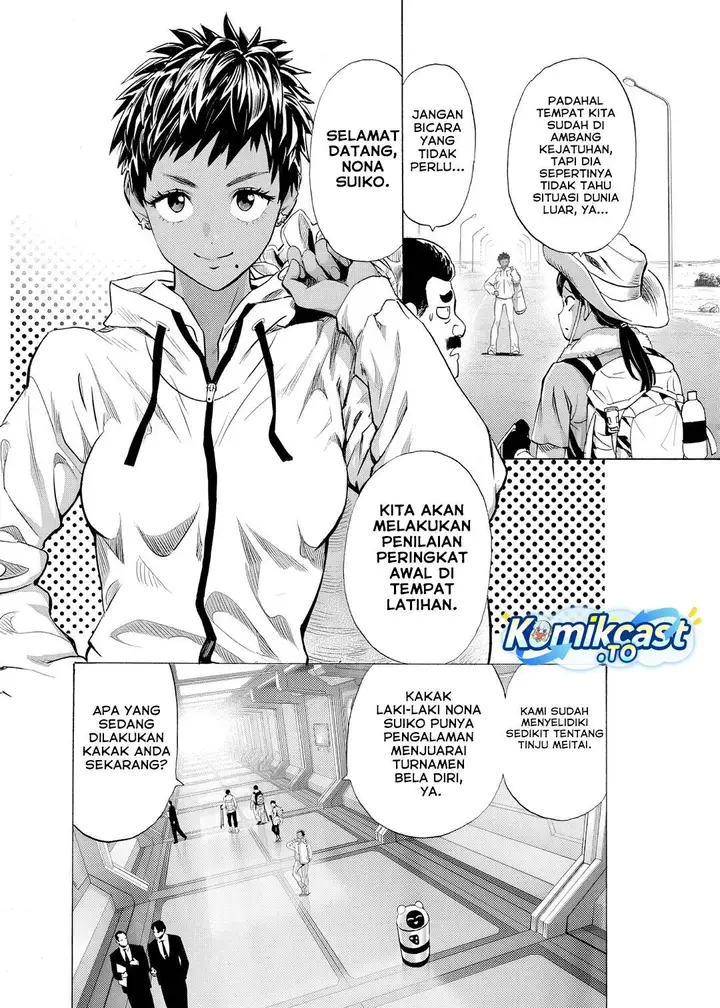 image-komik-one-punch-man-chapter-293-5/16