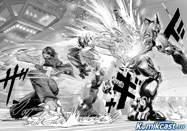 image-komik-one-punch-man-chapter-293-7/16