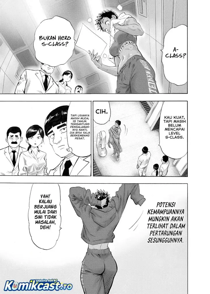 image-komik-one-punch-man-chapter-293-9/16