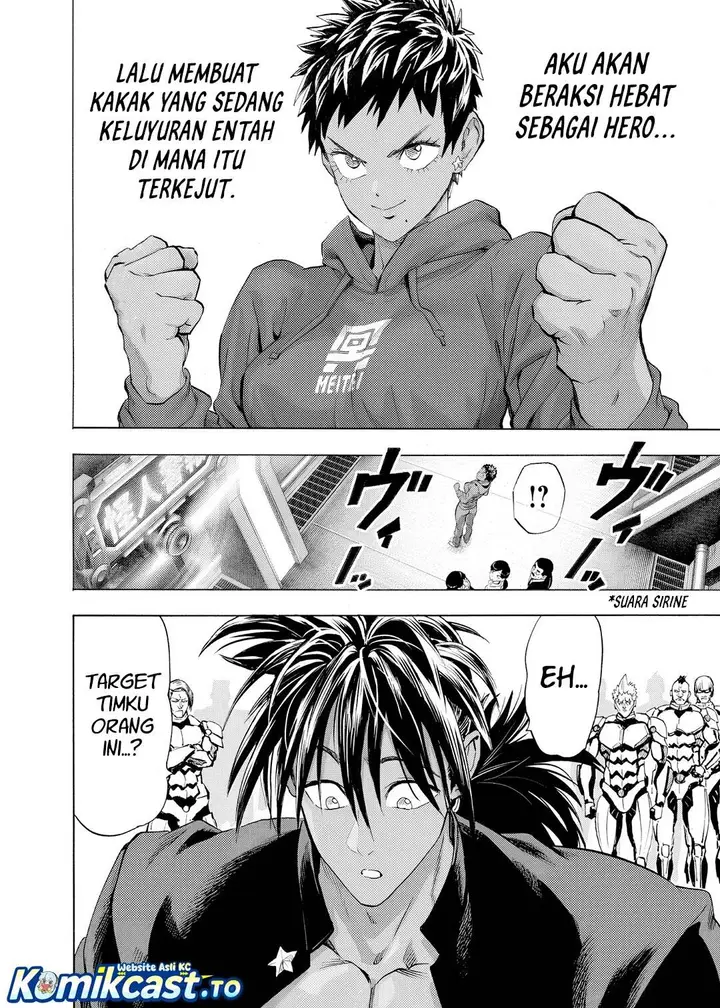 image-komik-one-punch-man-chapter-293-10/16