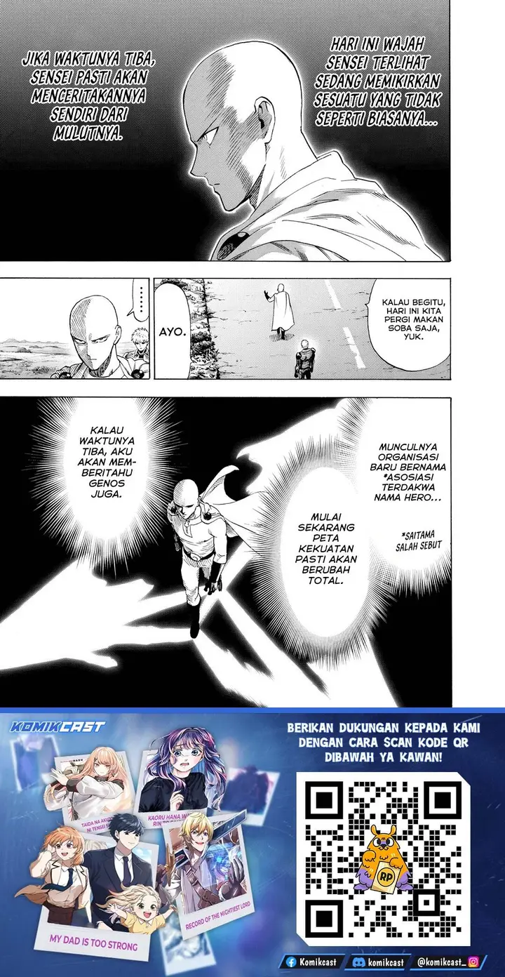 image-komik-one-punch-man-chapter-293-15/16