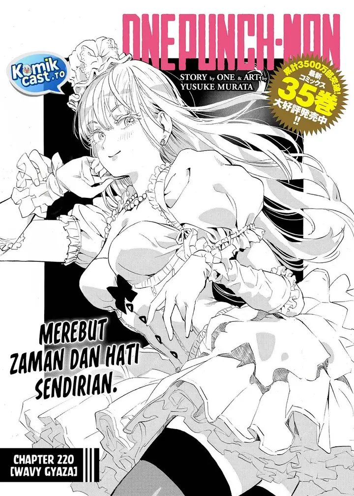 image-komik-one-punch-man-chapter-294-1/16