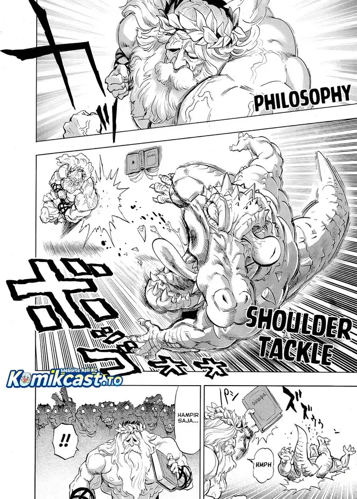 image-komik-one-punch-man-chapter-294-2/16