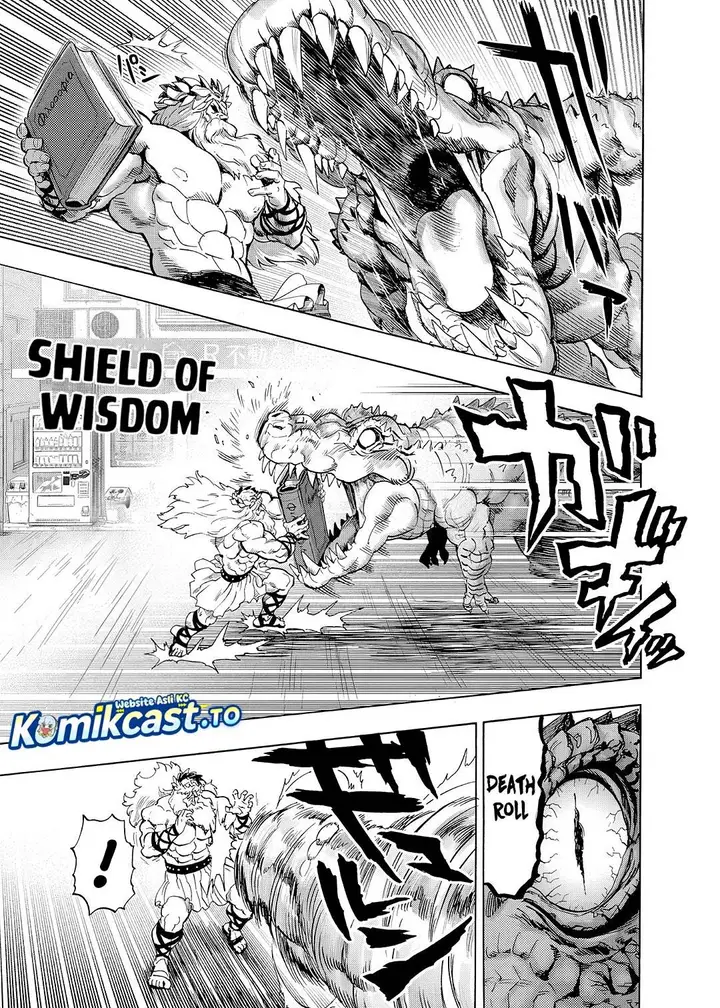image-komik-one-punch-man-chapter-294-3/16