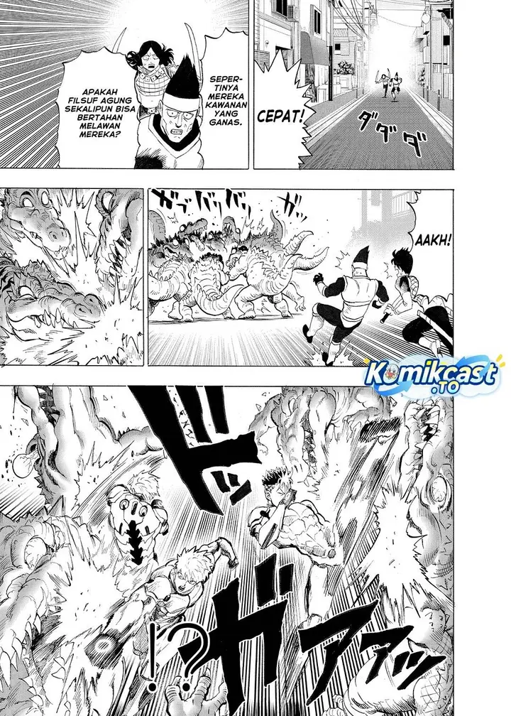 image-komik-one-punch-man-chapter-294-4/16
