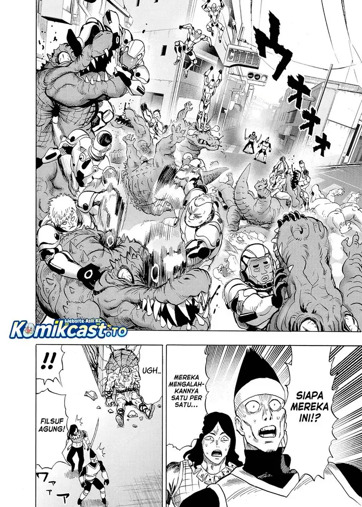 image-komik-one-punch-man-chapter-294-5/16