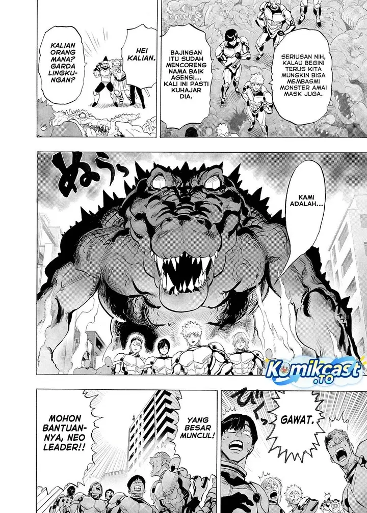 image-komik-one-punch-man-chapter-294-7/16