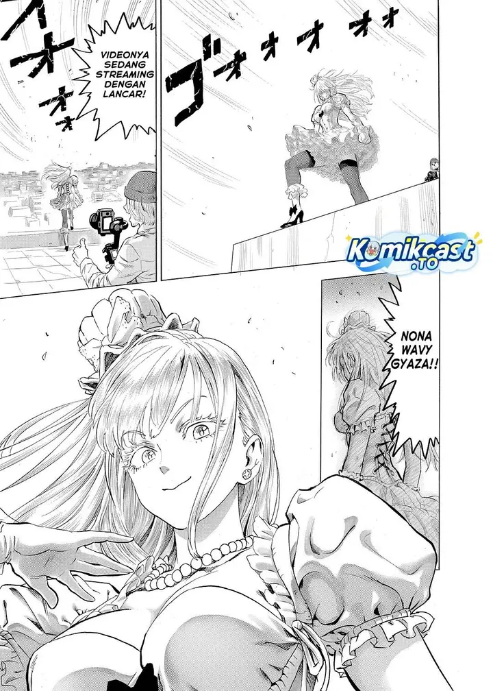 image-komik-one-punch-man-chapter-294-8/16