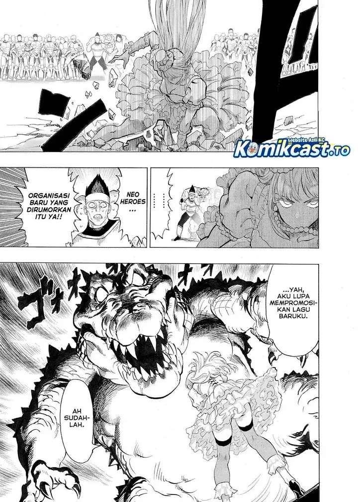 image-komik-one-punch-man-chapter-294-10/16