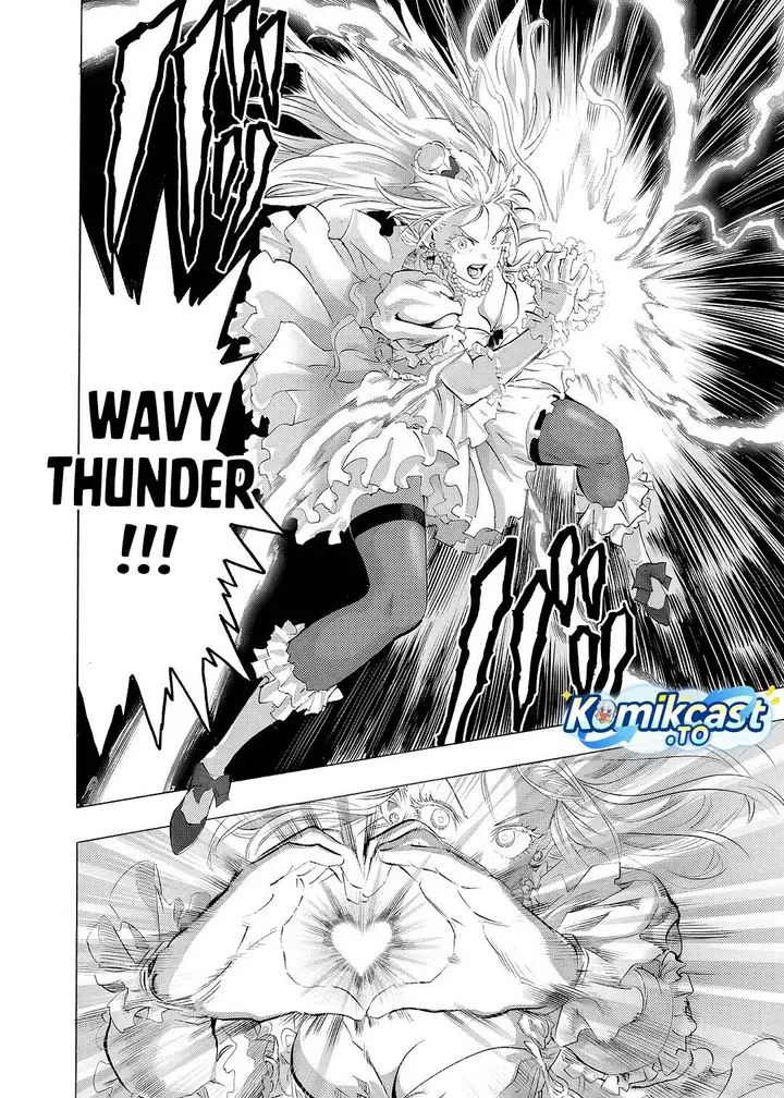 image-komik-one-punch-man-chapter-294-11/16
